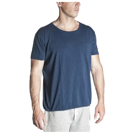 GSA Ανδρική κοντομάνικη μπλούζα